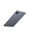 ulefone Tablet Tab A11 Pro 11 '' 8/256GB LTE Szary - nr 1