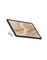 ulefone Tablet Tab A11 Pro 11 '' 8/256GB LTE Szary - nr 2