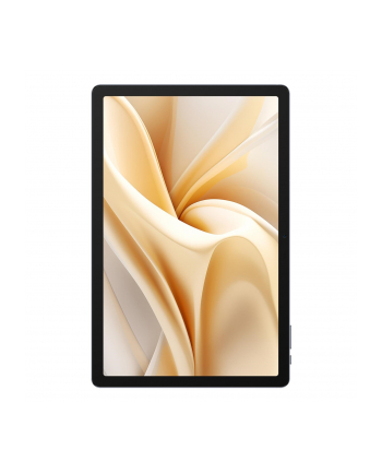 ulefone Tablet Tab A11 Pro 11 '' 8/256GB LTE Szary