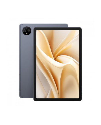 ulefone Tablet Tab A11 Pro 11 '' 8/128GB LTE Szary