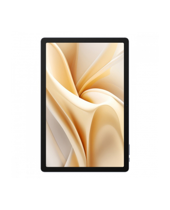 ulefone Tablet Tab A11 Pro 11 '' 8/128GB LTE Szary