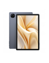 ulefone Tablet Tab A11 11 '' 6/256GB LTE Szary - nr 1
