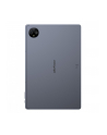 ulefone Tablet Tab A11 11 '' 6/256GB LTE Szary - nr 4