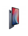 ulefone Tablet Tab A11 11 '' 6/256GB LTE Szary - nr 5