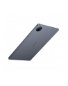ulefone Tablet Tab A11 11 '' 6/256GB LTE Szary - nr 6