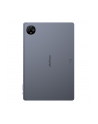 ulefone Tablet A10 Pro 6GB/128GB LTE szary - nr 20