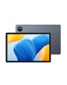 ulefone Tablet A10 Pro 6GB/128GB LTE szary - nr 22
