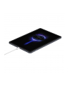 ulefone Tablet A10 Pro 6GB/128GB LTE szary - nr 26