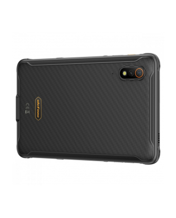 ulefone Tablet Armor Pad Pro LT E 8 '' 8/128GB Czarny