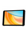 ulefone Tablet Armor Pad Pro LT E 8 '' 8/128GB Czarny - nr 6