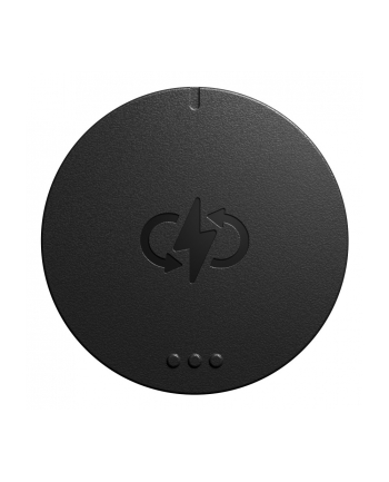 LOGITECH Powerplay 2 Charging System