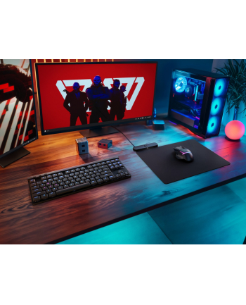 LOGITECH Powerplay 2 Charging System