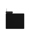 LOGITECH Powerplay 2 Charging System - nr 9