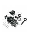 ulefone Uchwyt na telefon do roweru Armor Mount Pro - nr 5