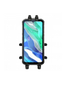ulefone Uchwyt na telefon do roweru Armor Mount Pro - nr 6