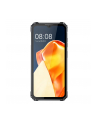 oukitel Smartfon G1 4G 6/256GB IP69K pomarańczowy - nr 2