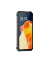 oukitel Smartfon G1 4G 6/256GB IP69K pomarańczowy - nr 4
