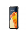 oukitel Smartfon G1 4G 6/256GB IP69K pomarańczowy - nr 5