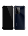 oukitel Smartfon WP27 12/256GB czarny - nr 1