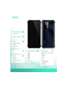 oukitel Smartfon WP27 12/256GB czarny - nr 2