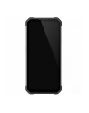 oukitel Smartfon WP27 12/256GB czarny - nr 3