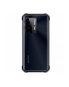 oukitel Smartfon WP27 12/256GB czarny - nr 4