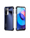 oukitel Smartfon WP27 12/256GB czarny - nr 5