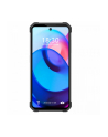 oukitel Smartfon WP27 12/256GB czarny - nr 6