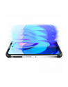 oukitel Smartfon WP27 12/256GB czarny - nr 7