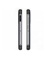 oukitel Smartfon WP27 12/256GB czarny - nr 9
