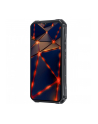 oukitel Smartfon WP33 Pro 5G 8/ 256GB szary - nr 12
