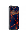 oukitel Smartfon WP33 Pro 5G 8/ 256GB szary - nr 13