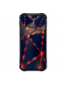 oukitel Smartfon WP33 Pro 5G 8/ 256GB szary - nr 14