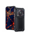 oukitel Smartfon WP33 Pro 5G 8/ 256GB szary - nr 9