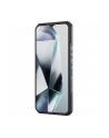 oukitel Smartfon WP35 8/256GB szary - nr 10