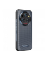 oukitel Smartfon WP35 8/256GB szary - nr 11
