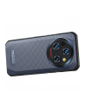 oukitel Smartfon WP35 8/256GB szary - nr 13