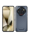 oukitel Smartfon WP35 8/256GB szary - nr 1