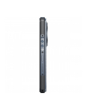 oukitel Smartfon WP35 8/256GB szary - nr 4