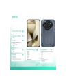 oukitel Smartfon WP35 8/256GB szary - nr 5