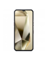 oukitel Smartfon WP35 8/256GB szary - nr 7