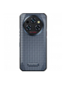 oukitel Smartfon WP35 8/256GB szary - nr 8