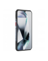 oukitel Smartfon WP35 8/256GB szary - nr 9