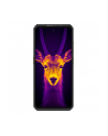 ulefone Smartfon Armor 25T Pro 5G 6/256GB Czarny - nr 10