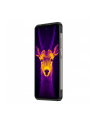 ulefone Smartfon Armor 25T Pro 5G 6/256GB Czarny - nr 12