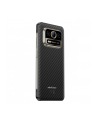 ulefone Smartfon Armor 25T Pro 5G 6/256GB Czarny - nr 14