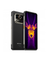 ulefone Smartfon Armor 25T Pro 5G 6/256GB Czarny - nr 2