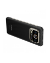 ulefone Smartfon Armor 25T Pro 5G 6/256GB Czarny - nr 3