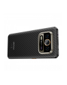 ulefone Smartfon Armor 25T Pro 5G 6/256GB Czarny - nr 4