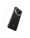 ulefone Smartfon Armor 25T Pro 5G 6/256GB Czarny - nr 5
